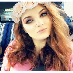 Meet your Posher, Cassidy